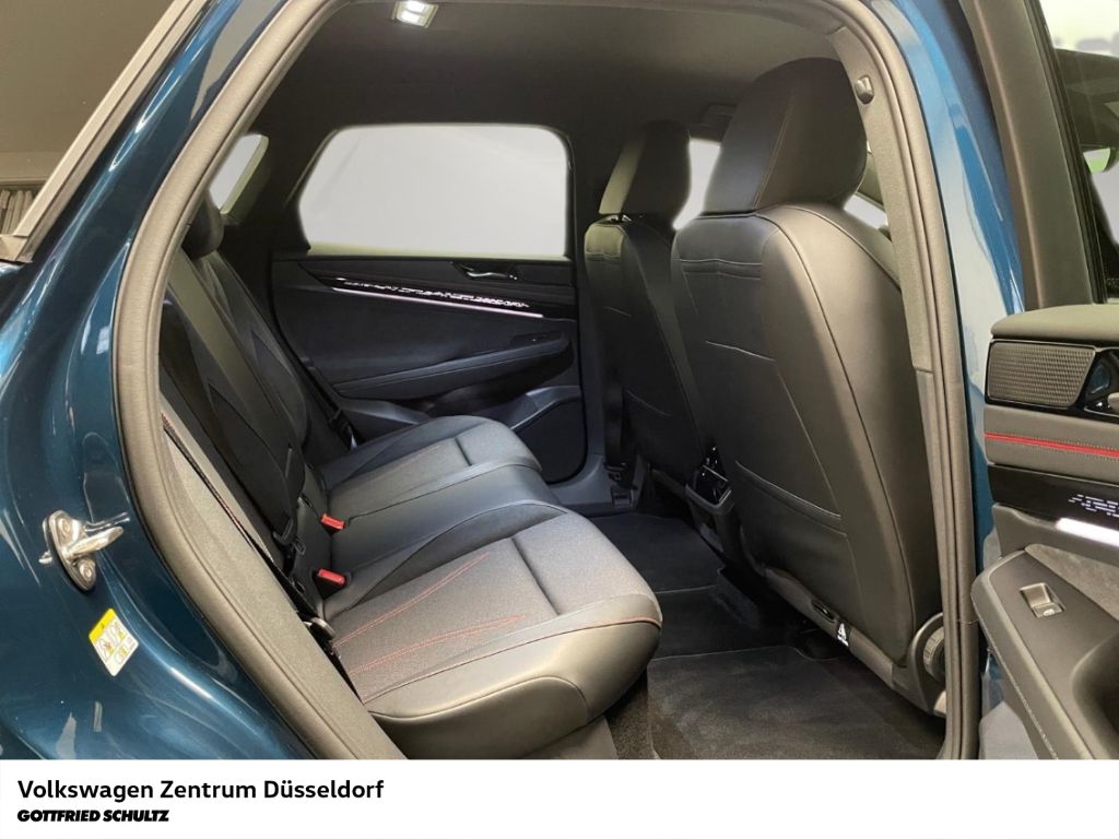 Volkswagen ID.7 - Bild 7