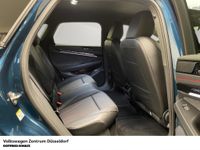 Volkswagen ID.7 - Vorschau Bild 7