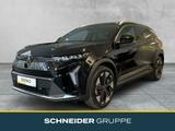Renault Scenic E-TECH TECHNO 170 COMFORT RANGE NAVI+LED