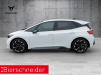 Cupra Born - Vorschau Bild 5