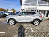 Volvo XC40 B4 Benzin Aut. ACC / BLIS / AHK - Volvo XC40 in Rostock