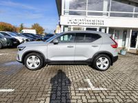 Volvo XC40 - Vorschau Bild 2
