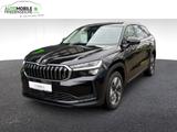 Skoda Kodiaq ''Selection'' 2.0 TDI 110 kW DSG AHK Assi