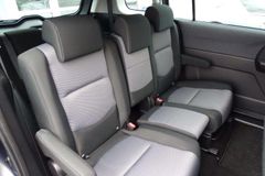 Fahrzeugabbildung Mazda 5 2.0 CD Exclusive *Motor Klackert* 7 Sitze