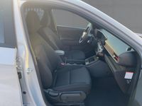 Hyundai KONA - Vorschau Bild 11