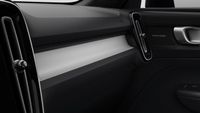 Volvo XC40 - Vorschau Bild 11