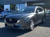 Mazda CX-5 2.5 AWD M HYBRID Takumi - Mazda CX-5 in Hagen
