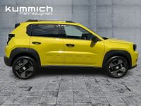 Fiat Grande Panda - Vorschau Bild 3