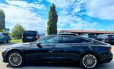Audi A7*Sportback*50 TFSI e*Quattro*Pano*Leder*Matrix - Audi A7 Plug-In Hybrid Gebrauchtwagen