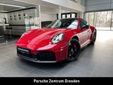 Porsche 992 -2 (911) Carrera 4 GTS*Lift*Burmester*Matrix
