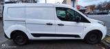 Ford Transit Connect 2015,1.6 TDI, L2  (Lang)  - Ford Transit Connect Gebrauchtwagen in Berlin