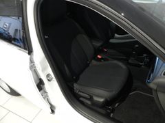 Fahrzeugabbildung Opel Corsa 1.2 ELEGANCE LED/NAVI/ALU/SHZ/KAMERA/STYLE