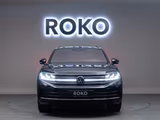 Volkswagen Touareg Elegance AHK StandH.360°Matrix ACC Apps - Volkswagen Gebrauchtwagen in Hannover