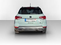 Seat Arona - Vorschau Bild 6