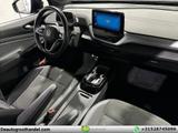 Volkswagen ID.4 Pro 77 kWh - Volkswagen ID.4 aus 2023