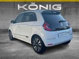 Renault Twingo E-TECH Navi*Klima*Sitzheizung*Rückfahrcam - Renault Elektroautos