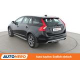 Volvo V60 Cross Country 2.0 T5 Pro AWD Aut*NAVI*XENON* - Volvo: C 60