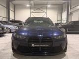 BMW M3 xDrive Competition*Schalensitz*Carbon*KW*360* - gebrauchte BMW M3 aus dem Jahr 2024