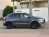 Ford Edge 2,0 l EcoBlue Bi-Turbo 4x4 ST-LINE Auto... - mit Diesel-Antrieb: Turbo Auto