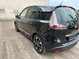 Renault Scenic III BOSE Edition - Renault Scenic: Iii