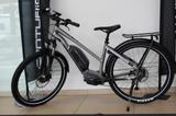 Centurion Country Tour F760 - Centurion E-Bikes