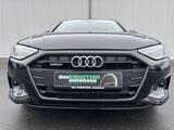 Audi A4 Avant 40 2.0 TDI quattro S tronic advanced 19 - Audi A4: 2.4
