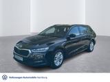Skoda Octavia Com. 2.0 TDI DSG Ambition AppConnect Nav - gebrauchte Skoda Octavia aus dem Jahr 2022