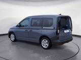 Volkswagen Caddy 5-Sitzer 2,0 l  TDI EU6 SCR F rontantrieb - Volkswagen Caddy Neuwagen mit Diesel-Antrieb