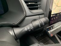Renault Captur - Vorschau Bild 23