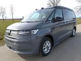 Volkswagen T7 2.0TDI DSG California Beach GV5 Elegance+
