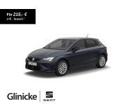 Seat Ibiza - Vorschau Bild 1