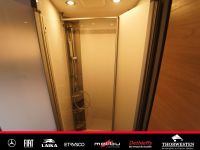 Autohaus Thorwesten Gebrauchtwagen