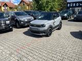 Ligier MyLi R.EBEL 12,42 kWh *asphaltgr.ab 199,- mtl. - Ligier Myli in Frankfurt (Main)