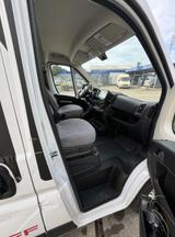 Sunlight Cliff 600 - Angebote