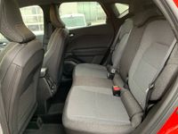 Renault Captur - Vorschau Bild 11