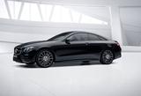Mercedes-Benz E 53 AMG 4M+ Coupé AMG COMAND DRIVERS WIDE MEMO - gebrauchte Mercedes-Benz E 53 AMG aus dem Jahr 2020