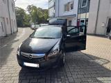 Opel Corsa 1.2 ecoFLEX Color Edition Easytronic C... - Opel Corsa: Easytronic