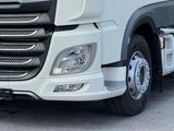 DAF XF 480 SSC*ACC*PCC*2Tanks* - Angebote