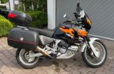 Honda Africa Twin-XRV 750-RD07 - Offers matching your search criteria