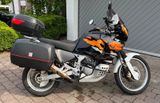 Honda Africa Twin-XRV 750-RD07 - Angebote entsprechen deinen Suchkriterien