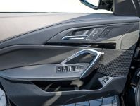 BMW X1 - Vorschau Bild 17