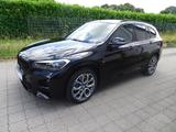 BMW X1 xDrive 20 i M Sport / Navi /