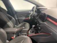 Skoda Fabia - Vorschau Bild 18