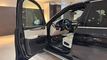 BMW X5 - 9