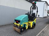 Ammann ARX 12 - Angebote