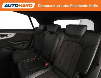 Audi Q8 - 9