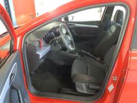 Seat Ibiza - Vorschau Bild 5