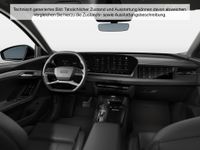 Audi Q6 e-tron - Vorschau Bild 6