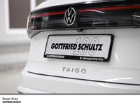 Volkswagen Taigo - Vorschau Bild 8