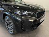 BMW X6 xDrive30d M Sport Pro PANO ACC AHK RFK NAVI L - BMW Gebrauchtwagen